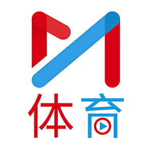 主队 Neom SClogo